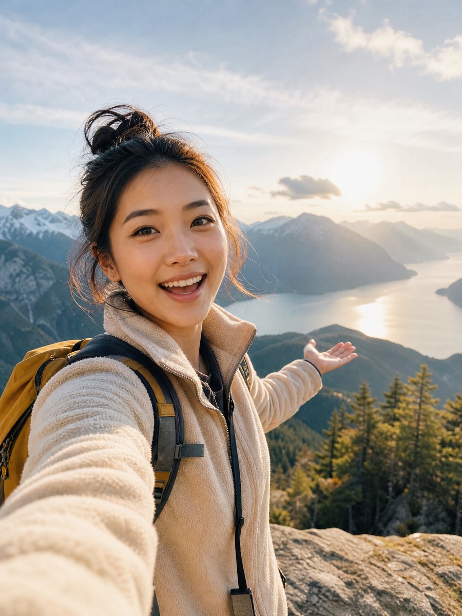 黑料户外旅行视频